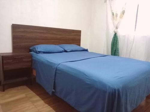Departamento nuevo, cerca de avenidas principales, Parking dentro in Zinakantepe
