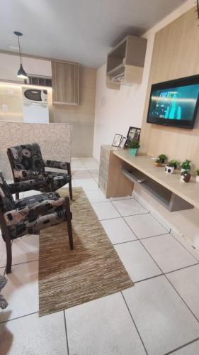 kitnet Conjugada in Vila Velha