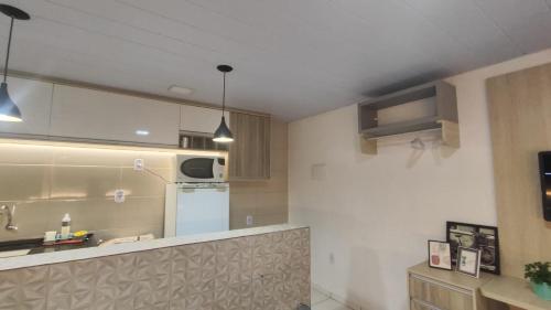 kitnet Conjugada in Vila Velha