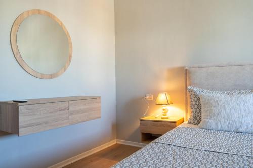 Emma Apartments Central 2BR, 2 Bath & Balcony, Tirana (fotografie 7)