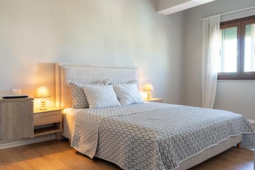 Emma Apartments Central 2BR, 2 Bath & Balcony, Tirana (fotografie 3)