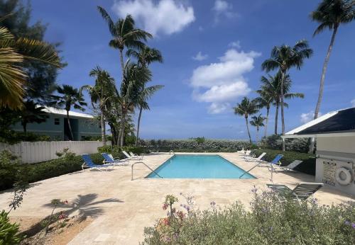 Beach Living at Island Pine Villas BLAW - image 3