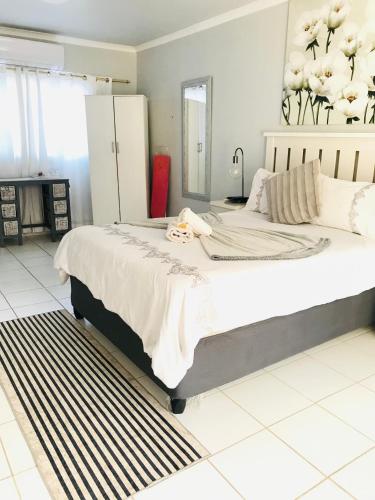 Sondela Bed and Breakfast - Photo 5 in Aliwal North, South Africa