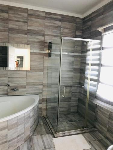 Sondela Bed and Breakfast - Photo 2 in Aliwal North, South Africa