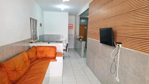 Enseadabechouse – khách sạn tại Cabo