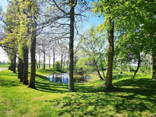 Omgivningar, Cozy Holiday Apartment on Fehmarn in Fehmarn