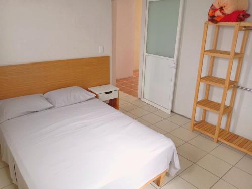 Lindo departamento in Zinakantepe