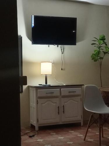 Lindo departamento in Zinakantepe