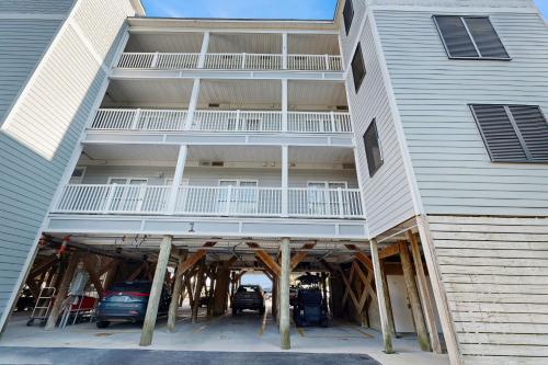 Pavilion Watch - image 14