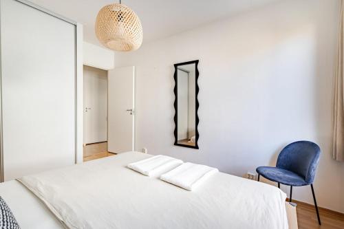 Apartment centrally located in Oslo, Oslo (photo 7)