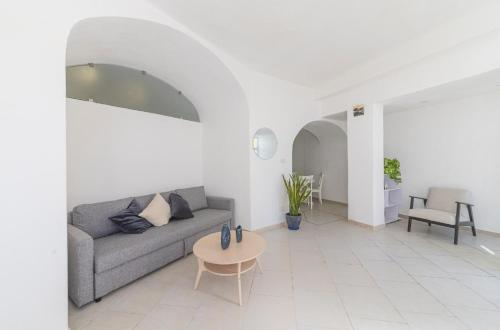 O'Vascio Sant'Angelo in Sant'Angelo