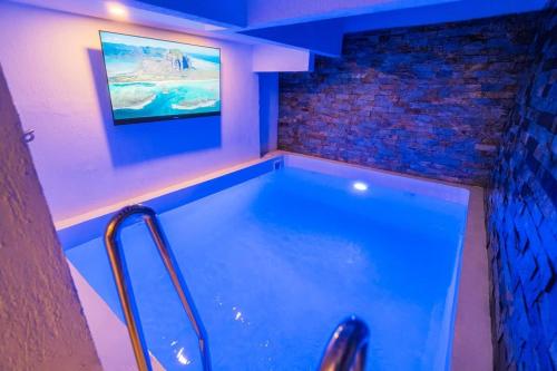 5 Bedroom Cartagena Villa - Close to Walled City in Pie Del Centro