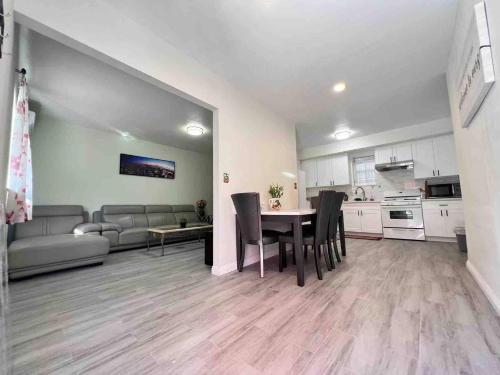 Facilities, Hacienda New Remodeled 17miles-Disney in Hacienda Heights (CA)