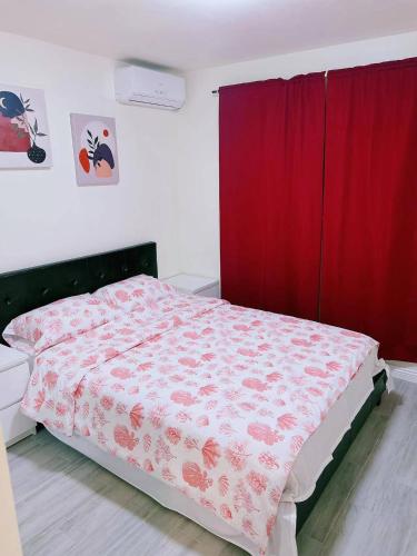 Facilities, Hacienda New Remodeled 17miles-Disney in Hacienda Heights (CA)