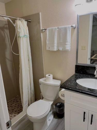 Facilities, Hacienda New Remodeled 17miles-Disney in Hacienda Heights (CA)