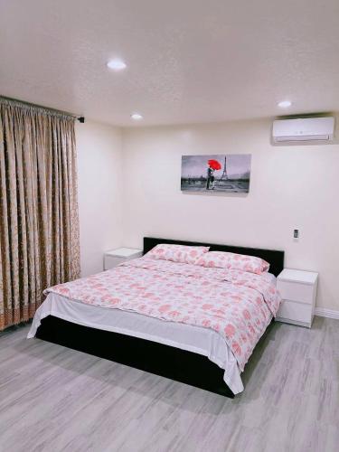 Facilities, Hacienda New Remodeled 17miles-Disney in Hacienda Heights (CA)