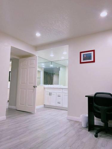 Facilities, Hacienda New Remodeled 17miles-Disney in Hacienda Heights (CA)
