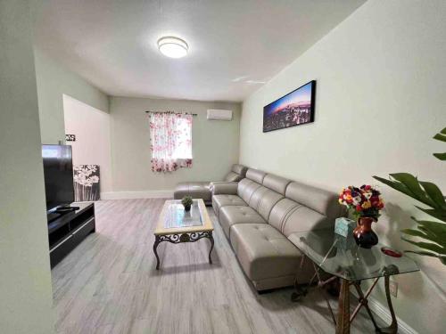 Facilities, Hacienda New Remodeled 17miles-Disney in Hacienda Heights (CA)