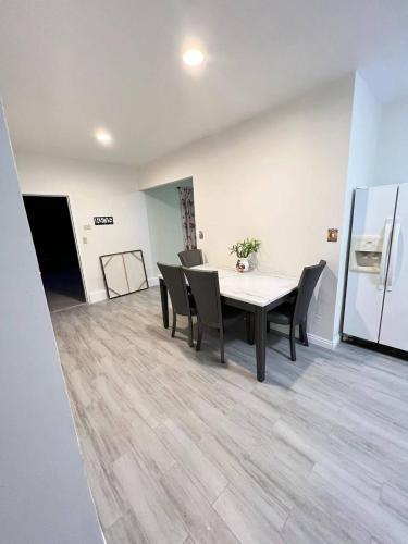 Facilities, Hacienda New Remodeled 17miles-Disney in Hacienda Heights (CA)