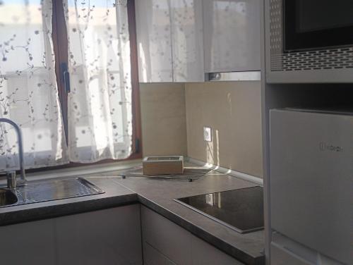 Casa Alkama 4