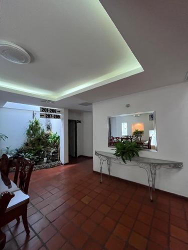 Hotel 42 Avenida in Palmira
