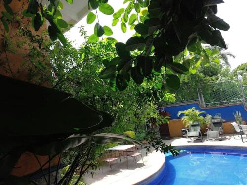 La Super Casa en Palmira in Palmira