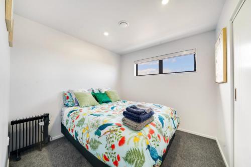 Daylight Dwell & Delight near Auckland Airport, Auckland (fotografie 6)