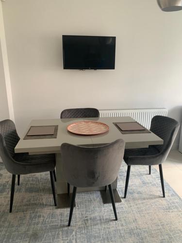 Modern Room Stay, Birmingham (photo 3)