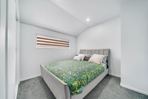 Elegant & Peaceful in Auckland Vicinity, Auckland (fotografie 10)