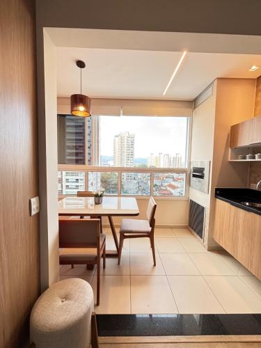 Uno Loft em Mogi das Cruzes in Mogi Das Cruzes