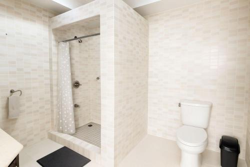 XIN Bed&Breakfast - image 3