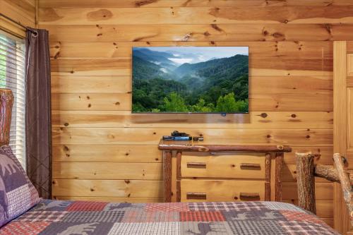 Summit Sanctuary Holiday home - image 2