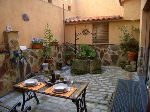 Apartamentos Suites&Homes 3