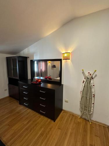 Hana Apartments TIRANA, Tirana (Foto 9)