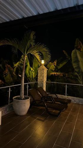Hotel Oasis Premiun Sevilla in Sevilla