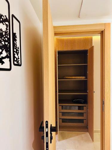 Cozy Studio Steps from Med V Stadium, Casablanca (fotografie 7)