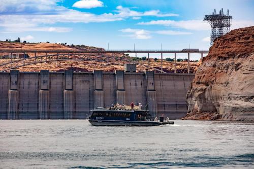 Lake Powell Resort - image 6