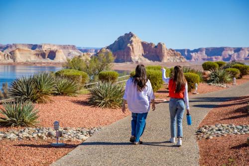 Lake Powell Resort - image 13