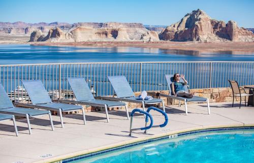Lake Powell Resort - image 5
