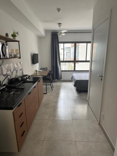 Merit Santa Cruz in กูร์ซิโน