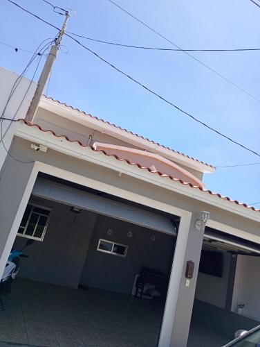 Casa, Mazatlán (Foto 4)