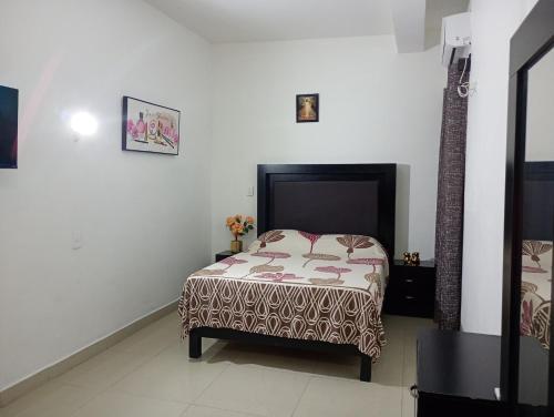 Casa, Mazatlán (Foto 6)