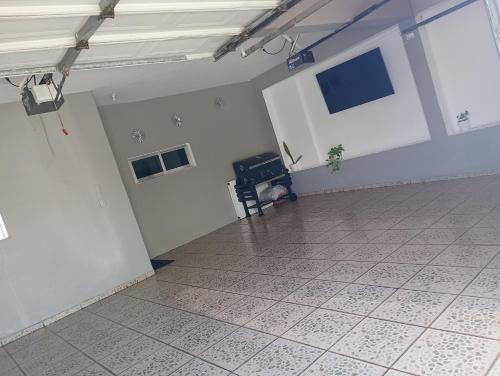 Casa, Mazatlán (Foto 9)