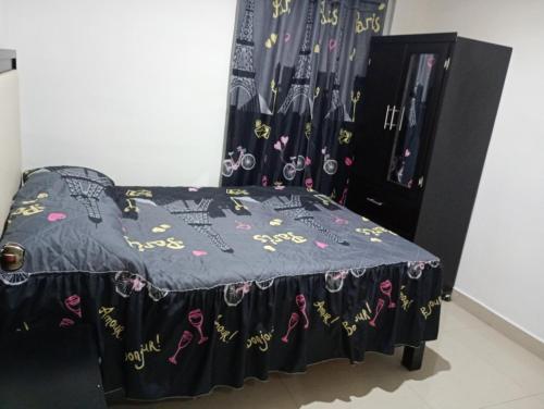 Casa, Mazatlán (Foto 10)