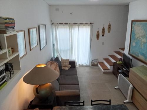 Hostel Italia Fisherton in 안타르티다 아르헨티나