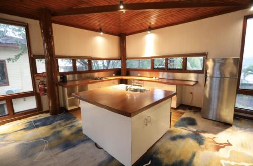 Rainbow Accommodations, Nadi (fotografie 9)