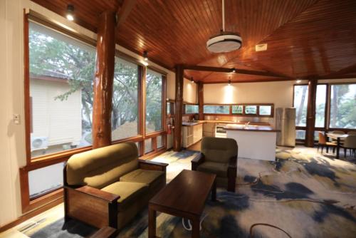 Rainbow Accommodations, Nadi (fotografie 7)