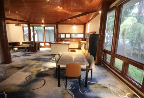 Rainbow Accommodations, Nadi (fotografie 5)
