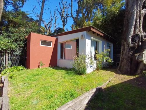 Casa tipo Loft muy Luminosa