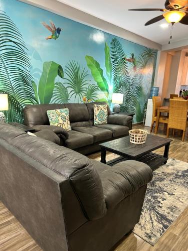 Brisas Del Mar Roatan in West End